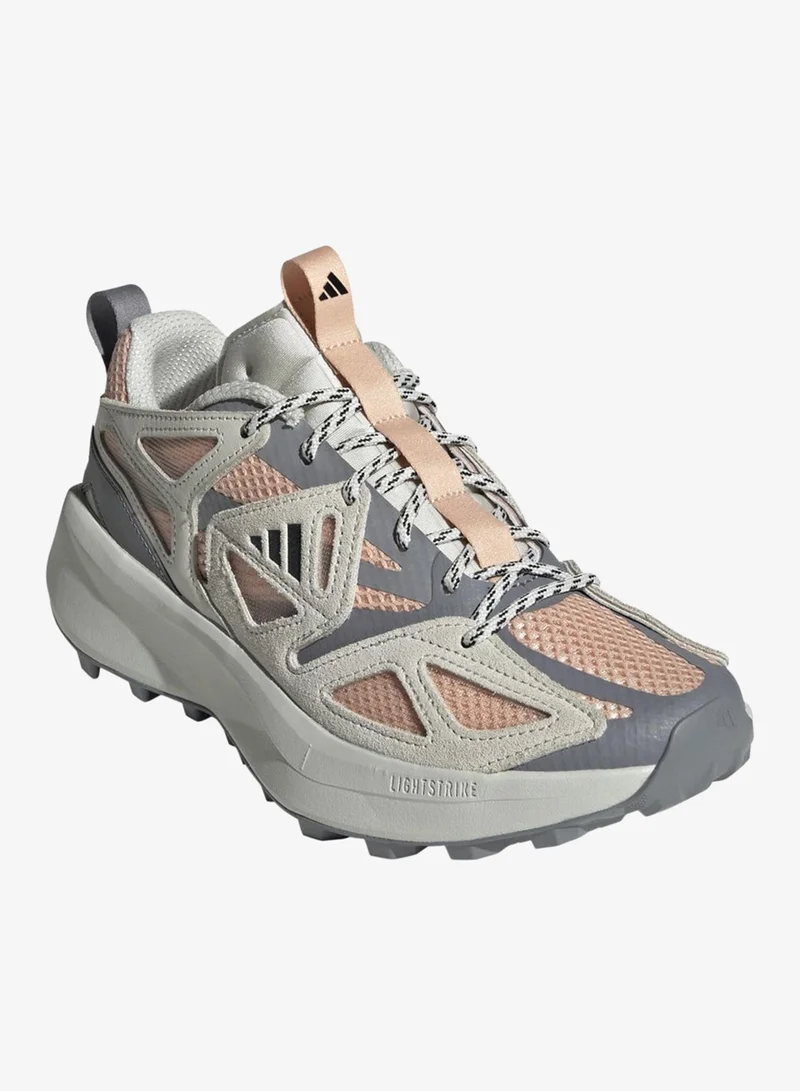 اديداس أحذية كانتاي تريل